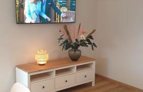 Ferienwohnung MB - Foto 17