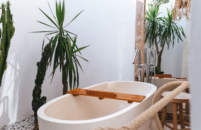 Amaka Villas - Foto 65