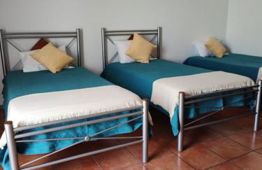 Casas do Arrabalde - Foto 19