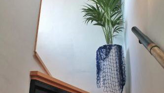 Brisa Marina - Foto 4