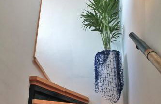 Brisa Marina - Foto 4