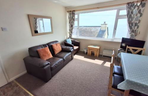 Loe Bar Top - Foto 19