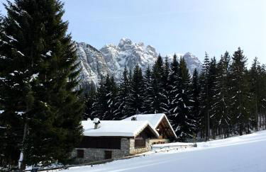 Appartamento Clelia - Foto 27