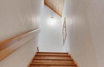 North Lake Hideaway Prime Locale for Outdoor Fun - Foto 41