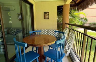 Apartamento Aquiraz Riviera CE - Foto 12