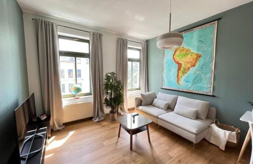 K2-Project - Zeitreise ins Smart Living - Foto 1