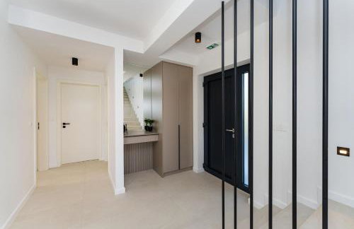 Vila Silente - Foto 29