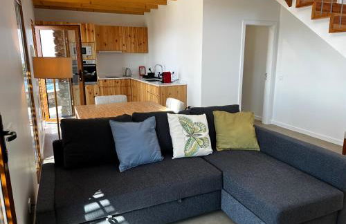 CASAS DO LARANJO- Cottages & Infinity Pool - Foto 9