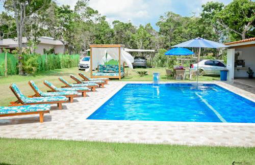 Solar das Bromélias - Foto 23