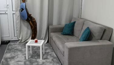 O Aconchegadinho - Photo 4