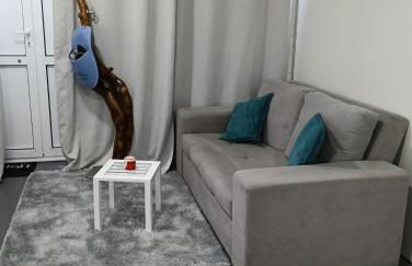 O Aconchegadinho - Photo 4