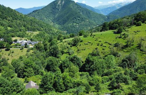 La montana - Foto 11