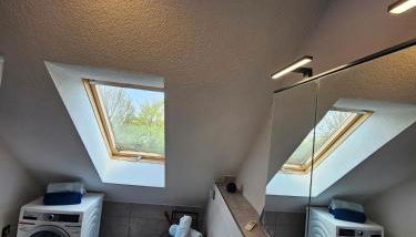 gemütliche Wohnung in See nähe - Photo 3