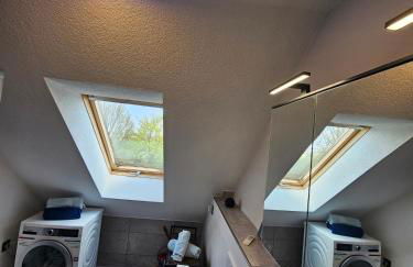 gemütliche Wohnung in See nähe - Foto 3