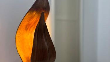 Suite del Centro - Foto 5