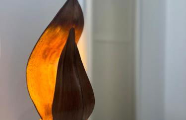 Suite del Centro - Foto 5