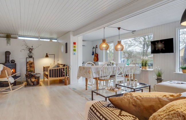 "Elma" - 350m from the sea - Foto 12