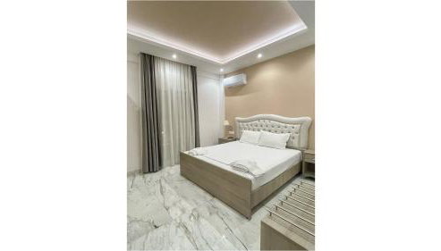 Myrto Rooms - Foto 5