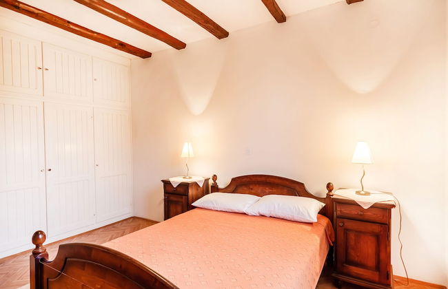 Villa Pavlovic - Foto 41