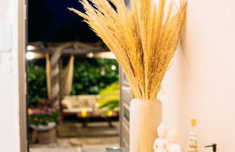 Niriides Apartments - Foto 28