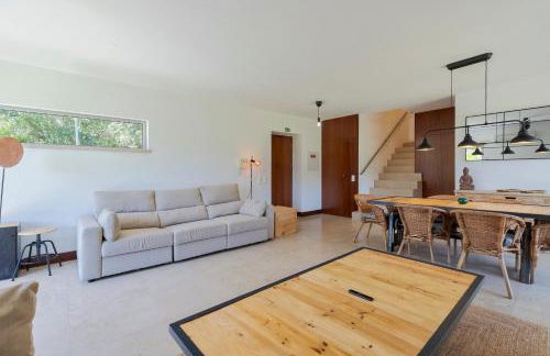 Casa do Sobreiro - Foto 12