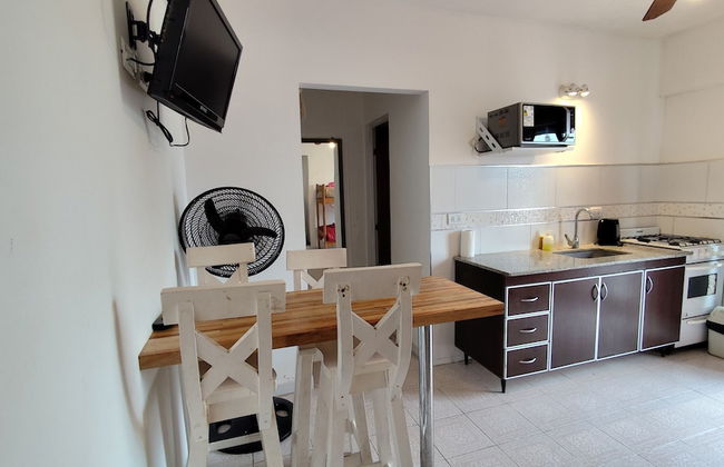 Hotel Apart Sorrento - Foto 23