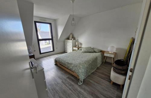 Villa Pool Lake Beache City - Foto 40