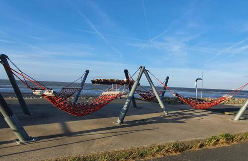 Meine Zeit - Foto 41