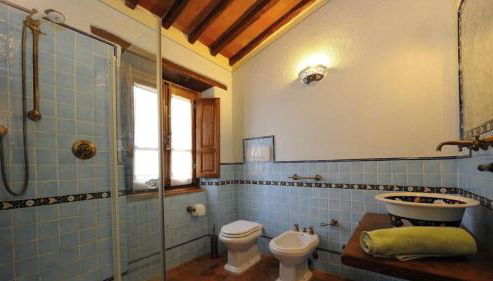 Mulino della Villa - Foto 5