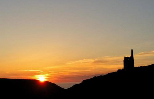 THE HYDE- secret hide away, near the beach. - Foto 53