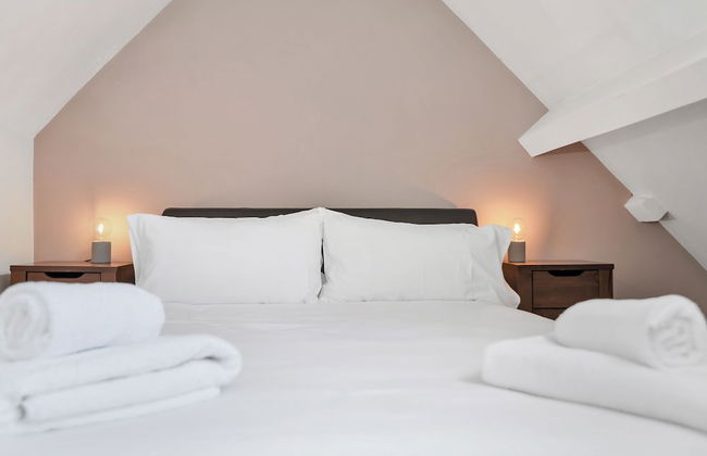 112 Duffield Road - Foto 3