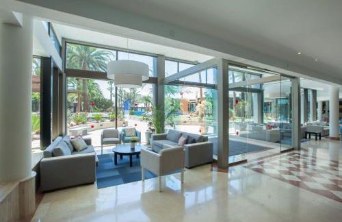 Grupotel Tres Vidas - Foto 34