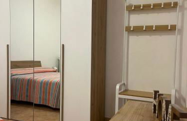 La Casa Del Nonno - Foto 30