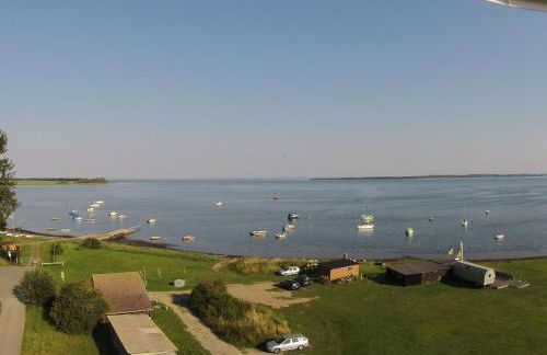 Apartment Wohnung in Dreveskirchen mit Kleinem Garten by Interhome - Foto 42