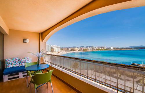 Tolle FEWO in Sillot - Foto 8