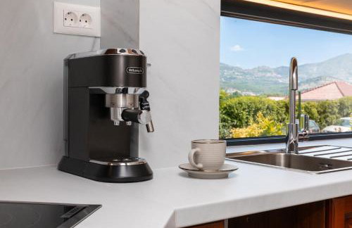 Apartment GiN - Photo 12