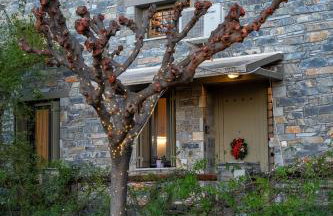 Villa Jasmine - Foto 62