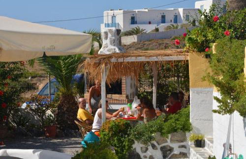 Poseidon Studios - Foto 74