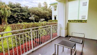 Doral Pool 1107 by Wave Properties - Foto 3