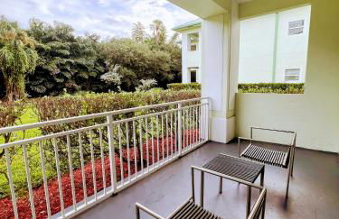 Doral Pool 1107 by Wave Properties - Foto 3