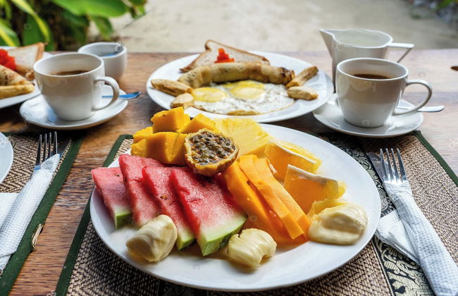 Las Mariposas - Foto 54