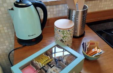 L' antico lavatoio - Foto 30