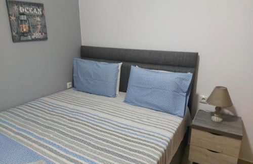 Aktaion Apartments - Foto 33