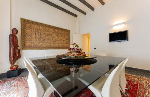Luxury home Borgo Antico - Foto 9