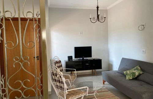 Cantinho Aconchegante 2 - Foto 11