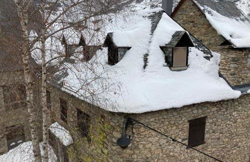 Casa Aranesa - Photo 51