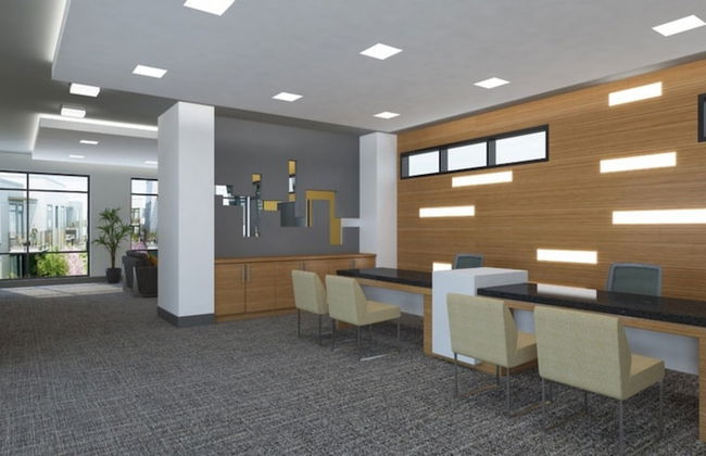 Global Luxury Suites in Menlo Park - Photo 6