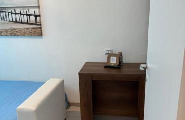 Appartamento La Pelosa - Foto 23