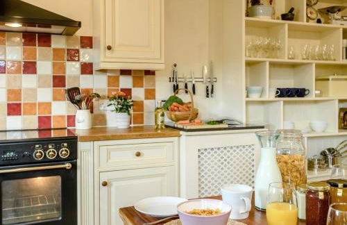 3 Bed in Kings Lynn oc-43950 - Foto 8