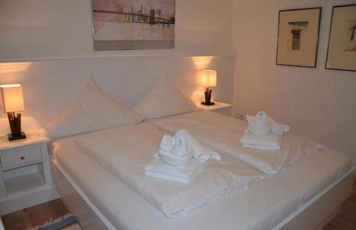 LITZKOW 13801 - Photo 10